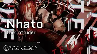 Nhato - The Intruder
