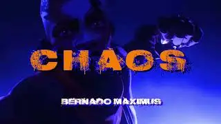 [ELITE] IMAGINE DRAGONS TYPE BEAT - CHAOS | DARK POP ROCK | DARK POP TYPE BEAT | INSTRUMENTAL 2026