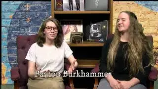 ZTV Lowdown Live Stream