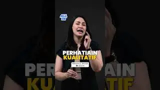 KAMPANYE #WOMENSUPPORTWOMEN MASIH EKSKLUSIF? #shorts