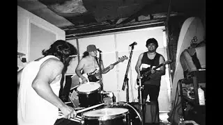 The Moonjacks - 805 (Official Music Video)