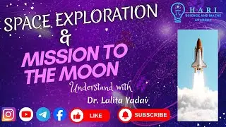 Chapter 7 (Physics) - Our Universe (Part 4 - Last Part)