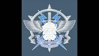 Operation Garden Plot, Rex 84 and Operation North Woods