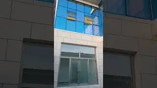 Non-demolition concrete formwork for building house/Rural areas house construction