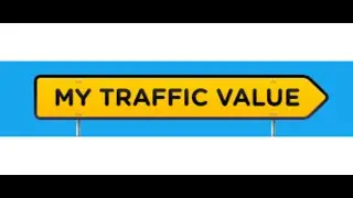 My Traffic Value Concept Video | Crypto Cooper