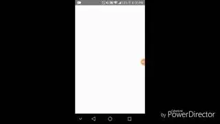 3D pool ball hacks versi&oacute;n 2.2.2.2