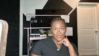 ✨LIVE✨ ITS RELAUNCH DAY 🎉 WIG INSTALL | GIVEAWAYS| SHIPPING ORDERS 🙌🏾✨