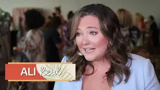 2021 Women's Networking Event Recap