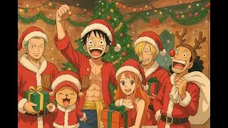 Htth lậu||Hải Tặc K đang diễn ra sự kiện noel cực chất và tâm sự đôi lời về game