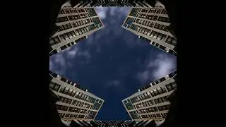 Billa Qause - A01