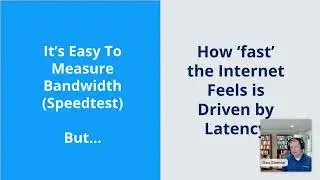 Mastering Latency for More Efficient Support Webinar