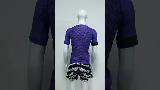 Rise rash guards wholesale collection 5 style wave singlet arm design red black belt RISEPECT