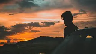 Sad Background No Copyright Video | Sad Copyright Free Videos | Sad Free Stock Videos | Free Footage