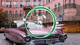 No Tmrw & OMKR | Paula & The Associates - Replay (No-Copyright Music)