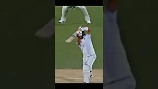 Agency X Babar Azam | Talha Anjum