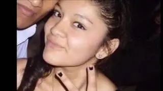 que se saque todo