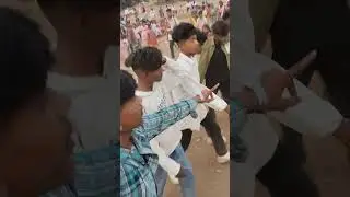 #timlivideos dekhne ke liye hamare chenl ko like karo 🖤🙏