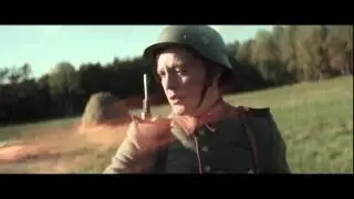 Summer Solstice | Official Film Trailer