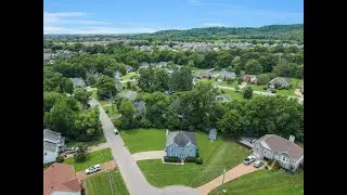 1757 Shane Dr Spring Hill TN 37174