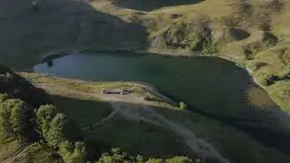 Zelengora, BiH 18-20.07.2026. PD Alma Mons Adventures