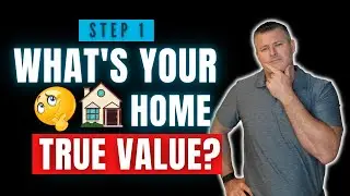 What's your Home in Chicago Worth?