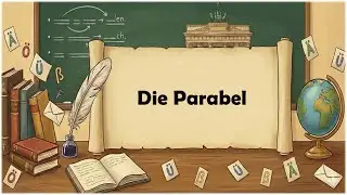 Die Parabel