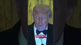 Уход США из Сирии #сша #сирия #трамп #курды #военнаятехника #военныесша