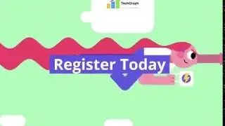 Super Youth @ TechGraph