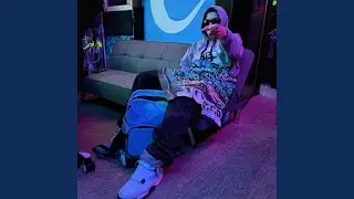 Life of Loc