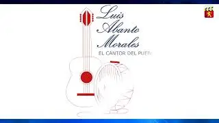 Luis Abanto Morales - Corazón De piedra