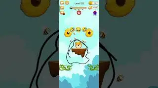 Save your pets🎯 game short video#funny #funnyshorts#funnyvideo #vairalshorts #tranding #howtoplay