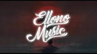 EARSLEY - ENDEAVOR