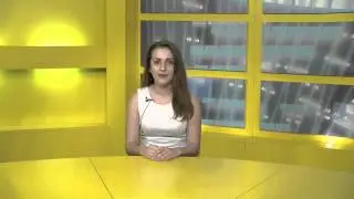 golubevprobi 151215 052712