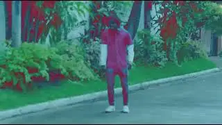Money na watta #musiccollaboration remedy ft Jan Johnson 