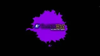 Planetway
