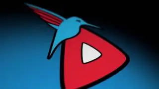 FreiHoch3 und Hagen Grell, Alpha Tutorial Video1 - Hagen und sein Gesch&auml;ftmodell.