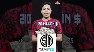 What&rsquo;s happening with TSM?