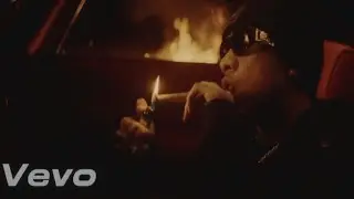 Tyga - The Monster ( Ft Rihanna ) [ Pepito remix ]