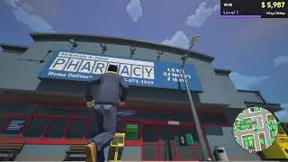 Poly Plaza Ultimate - Are You Ready To Get Rich, 'Cause I Am!