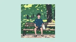 Nom - Finding Peace | Mini EP