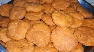 Diwali🎇 Snacks Recipes🤩| Mithaiyan Kaise Banai Jaati Hai | Namkin Kaise Banate Hain Ghar Per 