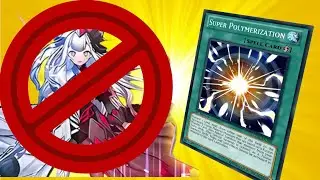 END MALISS META WITH THIS CHEAP BOARD BREAKER DECK!! | YU-GI-OH MASTER DUEL