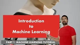 AI and ML for beginners | Intro to Machine Learning | Data preprocessing and mining | TeKnowledGeek