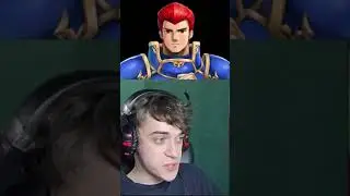 how Vyland can win CYL (seriously)