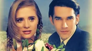 TELENOVELA MARISOL actores 25 años despues tlnovelas