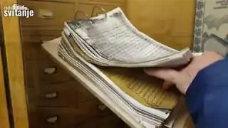 Predstavljamo andventistički Newbold koledž u Engleskoj