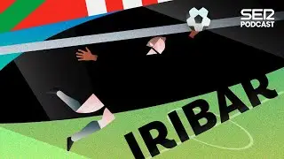 Iribar | Episodio 3 | De portero a leyenda