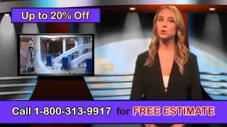 Mold Removal Fort Lauderdale | Contact 1-954-228-7782 | Mold Removal 33335