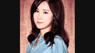 Zhang Liyin - Set Me Free (放過我) [Lyrics]