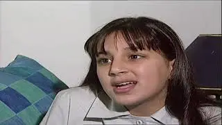 مسلسل ابناء الغد  انها تسرق الحلقة الخامسة عشر الجزء الثالث